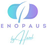 Menopause by Hazel