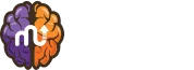 Mentalupiqtest