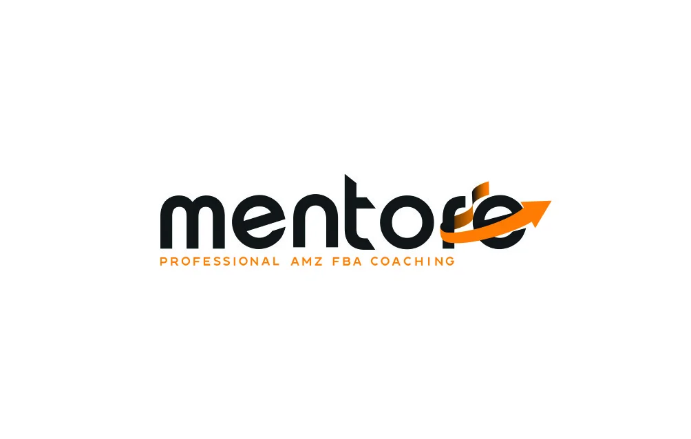 MentorÃ‚Â´e by Buket Mutlu 
