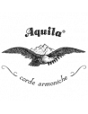Mercatino dell'ukulele