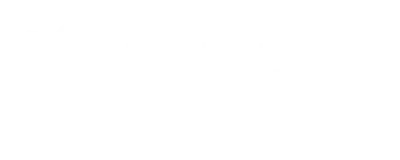 Merchant Loan Advance