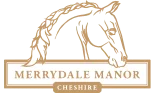Merrydalemanor.com