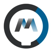 MesClefs S.A.S.