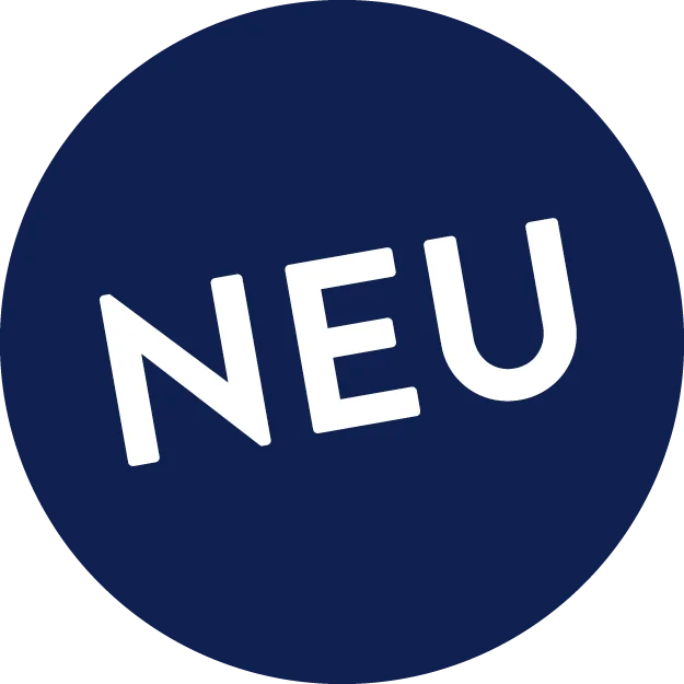 Messmer
