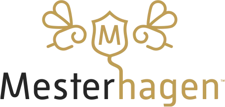 Mesterhagen
