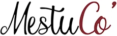Mestuco