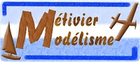 Metivier Modelisme