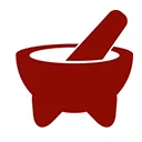 Mexgrocer.co.uk