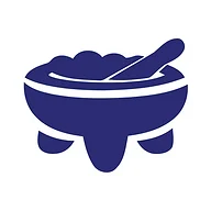 Mexsabores