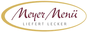 Meyer Menü