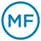 Mfhealth