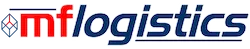 MF Logistics