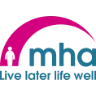 Methodist Homes (MHA)