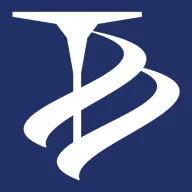 Musikhuset Esbjerg