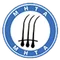 Mhtaclinic.com