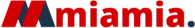 Miamia.co.tz
