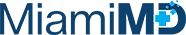 Miamimd.co