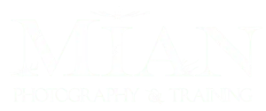 MIAN Photography & Training