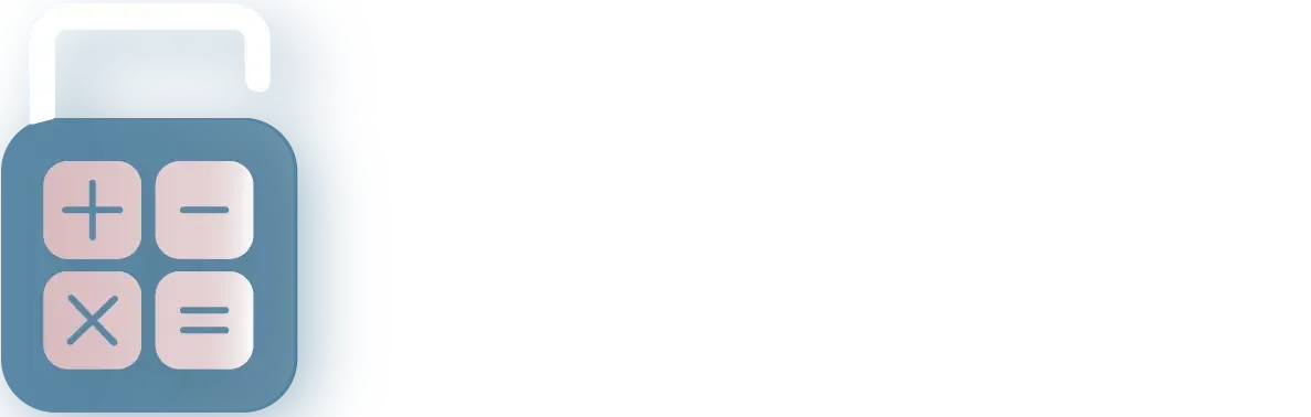 Miapensione.com