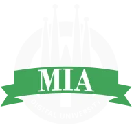 Miauniversity.com