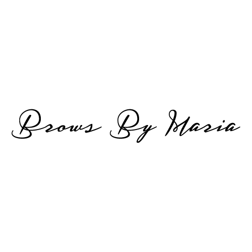 Microbladingbymaria