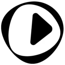 MICROFUSA