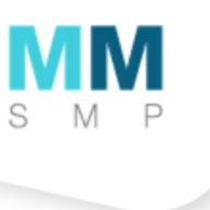 Micromagicsmp