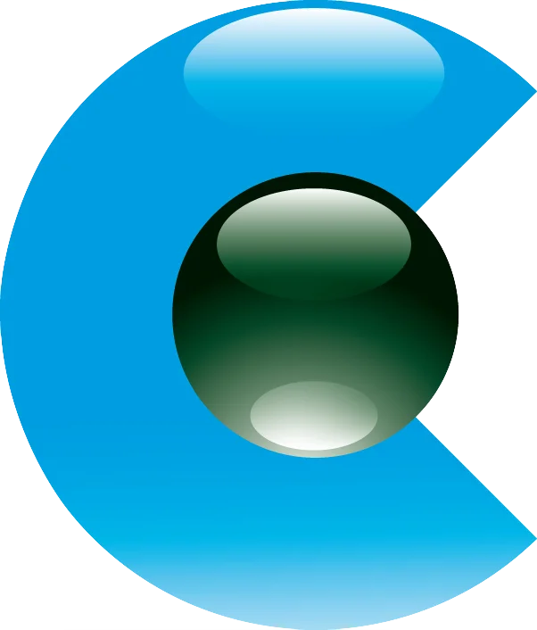 Micro Step