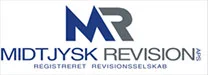 Midtjysk Revision ApS