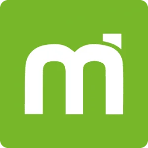 Midway