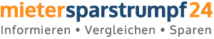 Mietersparstrumpf24