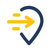 Mieuxplacer.com