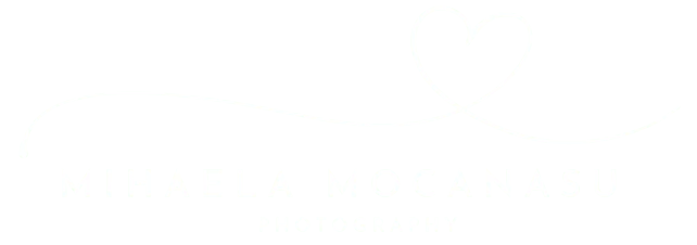 Mihaela Mocanasu Photography