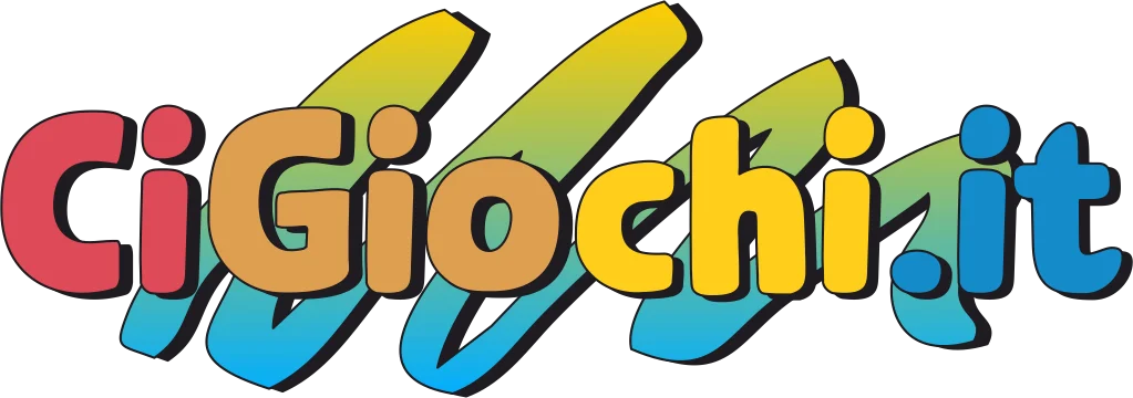 Mikogiocattoli