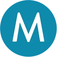 Milanlaser.com