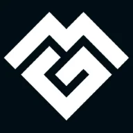Millenium