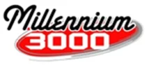 Millennium3000