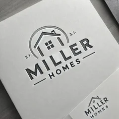 Millerhhomes
