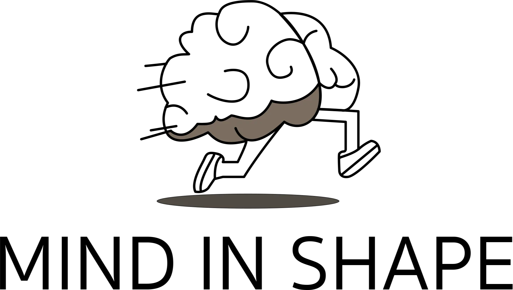 Mindinshape
