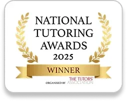 Minerva Tutors