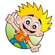 Minidisco