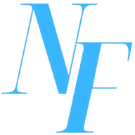 MiniFinans