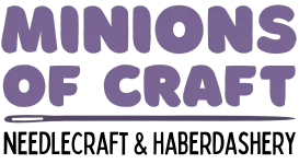 Minions of Craft