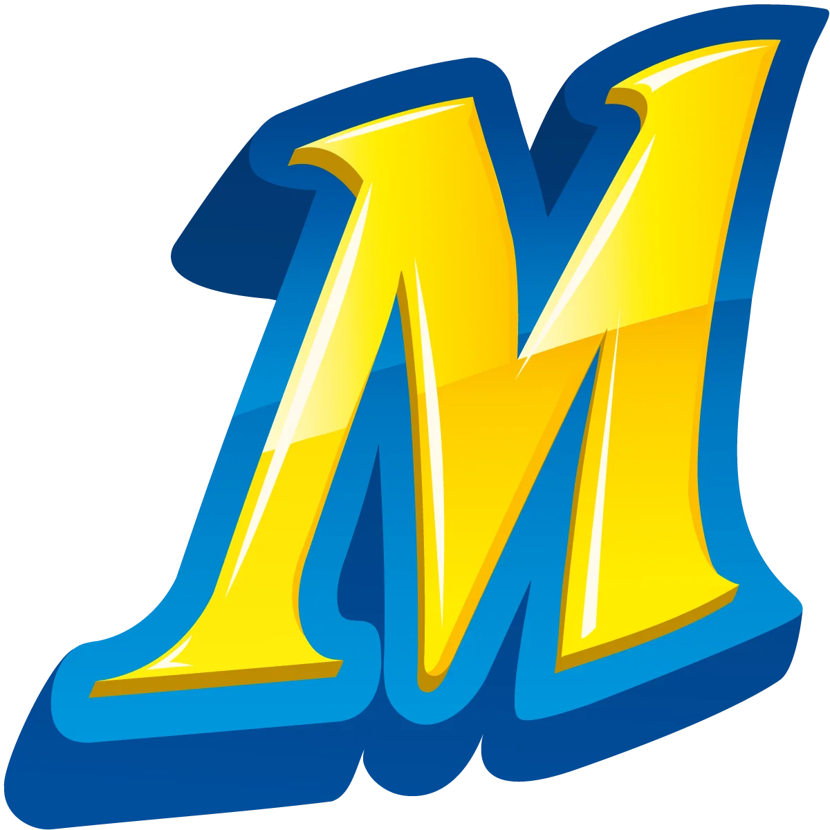 Mirabilandia