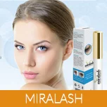 Miralash