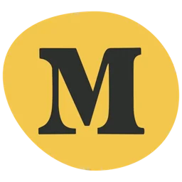 Misfits Market