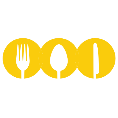 PneuEncrage.com