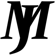 MITCHELLS JEWELLERS LIMITED