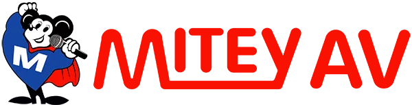 Mitey AV LLC