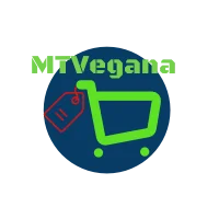 Mitiendavegana.com